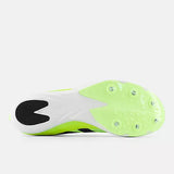 Unisex New Balance FuelCell Flite (Sprint) Track Spike