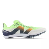U New Balance FuelCell MD500 v9 (Middle Distance) Track Spike