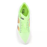 U New Balance FuelCell MD500 v9 (Middle Distance) Track Spike