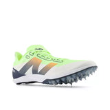 U New Balance FuelCell MD500 v9 (Middle Distance) Track Spike