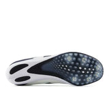 U New Balance FuelCell MD500 v9 (Middle Distance) Track Spike