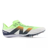 U New Balance FuelCell SD100 v5 (Spring Distance) Track Spike