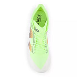 U New Balance FuelCell SD100 v5 (Spring Distance) Track Spike