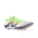 U New Balance FuelCell SD100 v5 (Spring Distance) Track Spike