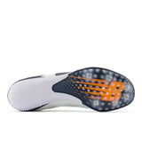 U New Balance FuelCell SD100 v5 (Spring Distance) Track Spike