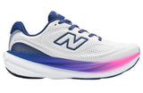W New Balance Fresh Foam X 1080 v15