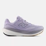 W New Balance Fresh Foam X 1080 v15