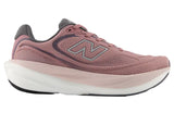 W New Balance Fresh Foam X 1080 v15