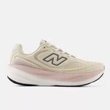 W New Balance Fresh Foam X 1080 v15
