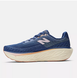 W New Balance Fresh Foam X 1080 v14
