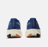 W New Balance Fresh Foam X 1080 v14