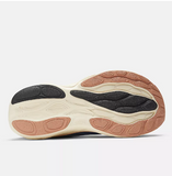 W New Balance Fresh Foam X 1080 v14