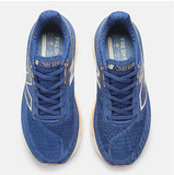 W New Balance Fresh Foam X 1080 v14