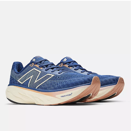 W New Balance Fresh Foam X 1080 v14