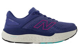 W New Balance 1540 v4