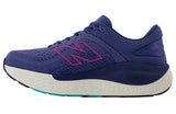 W New Balance 1540 v4