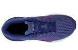 W New Balance 1540 v4