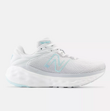 W New Balance Fresh Foam X 840 v1