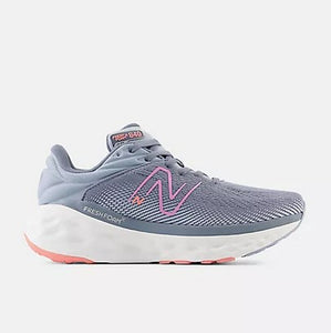 W New Balance Fresh Foam X 840 v1