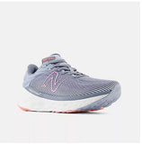 W New Balance Fresh Foam X 840 v1