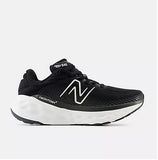 W New Balance Fresh Foam X 840 v1