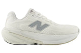 W New Balance Fresh Foam X 860 v15