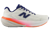 W New Balance Fresh Foam X 860 v15