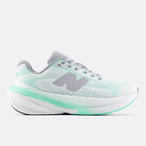W New Balance Fresh Foam X 860 v15
