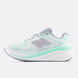 W New Balance Fresh Foam X 860 v15