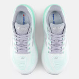 W New Balance Fresh Foam X 860 v15