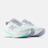 W New Balance Fresh Foam X 860 v15