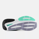 W New Balance Fresh Foam X 860 v15