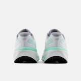 W New Balance Fresh Foam X 860 v15