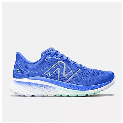 New balance quicka rn w shop