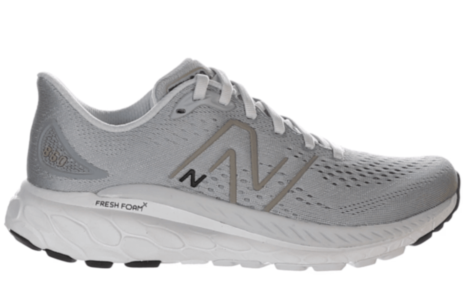 W New Balance Fresh Foam X 860 v13 – Runners' Choice Kingston