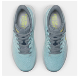 W New Balance Fresh Foam X 860 v13