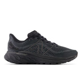 M New Balance Fresh Foam X 860 v13