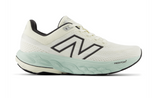 W New Balance Fresh Foam X 860 v14
