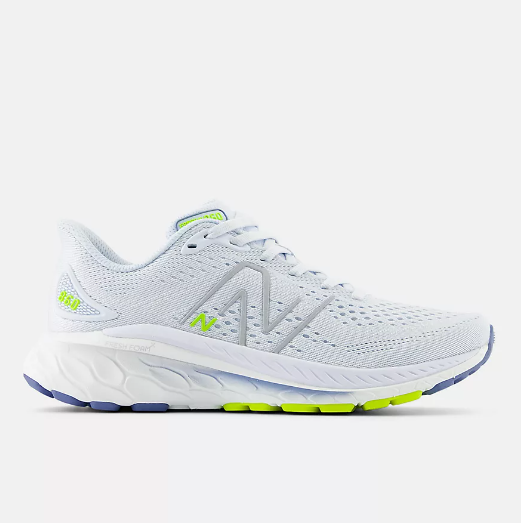 Fresh Foam New Balance Quilicura 2018 New Balance Quicka Rn Homme