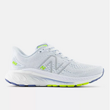 W New Balance Fresh Foam X 860 v13
