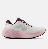 W New Balance Fresh Foam X 880 v15