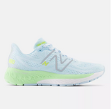 W New Balance Fresh Foam X 880 v13