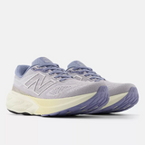 W New Balance Fresh Foam X 880 v15