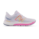 W New Balance Fresh Foam X 880 v12- (Narrow) 2A Width