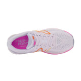 W New Balance Fresh Foam X 880 v12- (Narrow) 2A Width