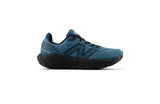 W New Balance Fresh Foam X 880 v14 GTX