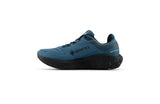 W New Balance Fresh Foam X 880 v14 GTX