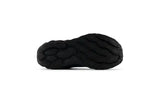 W New Balance Fresh Foam X 880 v14 GTX