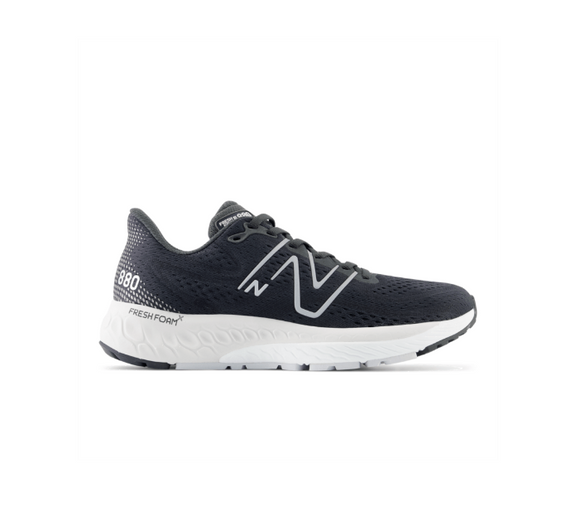 W New Balance Fresh Foam X 880 v13