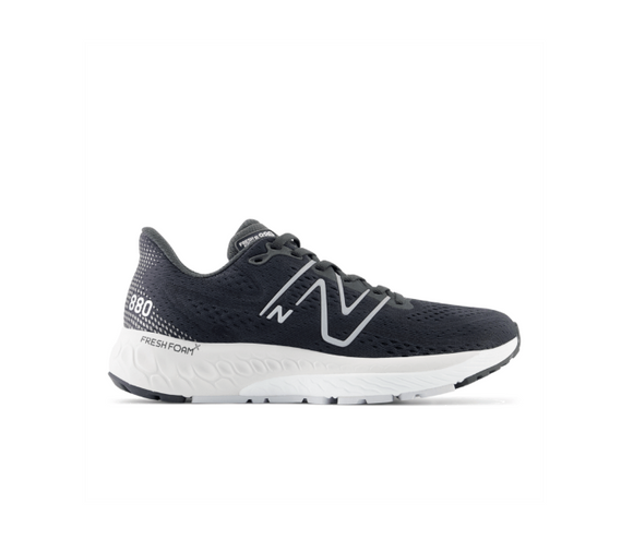 W New Balance Fresh Foam X 880 v13 Runners Choice Kingston